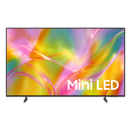 43" Mini LED M60H Full HD Smart TV (2026)