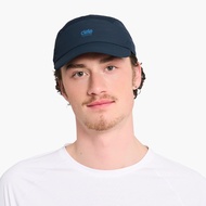 CIELE FSTCAP SC CLASSIC ATHLETICS SL Running Hat Sports Lightweight Good Ventilation