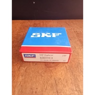 BEARING SKF 6007 /C3 (OPEN)/BEARING SKF 6007 /C3 (OPEN)