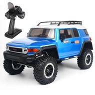YIKONG YK4103 1/10 FJ LAND CRUISER Crawler