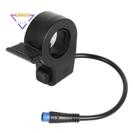 Speed Accelerator Throttle Switch Replacement for  G2 Pro/G2 Max Electric Scooter