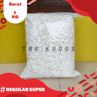Busa Filter Regular Super 1Kg