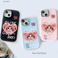 Casing hp For Xiaomi Mi Redmi poco 14T 14C C75 X5 X6 F6 M6 M4 F4 M3 F5 F2 13T 13 14 11 C65 X3 NFC M5