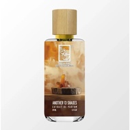 (100% ORIGINAL DUA DECANT) DUA ANOTHER 13 SHADES [ 3ML ]