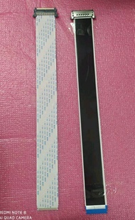 Cáp bo xử lý 43W800C 50W800C 55W800C