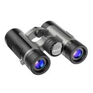 APEXEL APL-RB10X25 - Roof Binoculars - 10x Zoom Long Range Binoculars