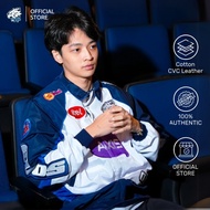 EVOS PRO JACKET 2025 PLAYER ISSUE