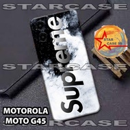 MOTOROLA MOTO G45 rubber softcase /s13 / boy's motif / MOTOROLA MOTO G45 case / MOTOROLA MOTO G45 ca