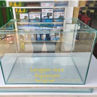 80x40x40cm Aquarium Fish Tank