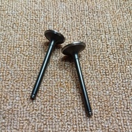 ENGINE VALVE GY6 125 KDRT