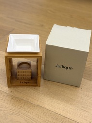 「全新」Jurlique essential oil burner 香氛精油爐
