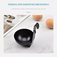 Boiled Egg Mold, Cooking Eggs, Oil-Free Eggs, Healthy Food,/ Boiled Egg Mold, Hanging Ear Type /Kome