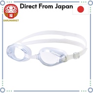 [From-Japan:]  SWANS (Swans) Japanese-made swimming goggles