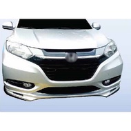 Honda HRV 2015 Modulo Bodykit with Paint