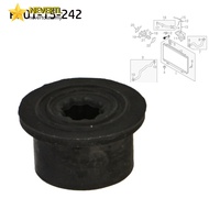 [LUMY] For Mazda 3 6 CX-5 Upper Radiator Rubber Bushing Mount Insulator PE01-15-242