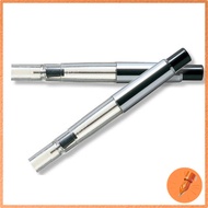 Pilot Fountain Pen Converter (CON-70)