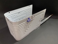 Evap Kulkas Polytron Evaporator Kulkas Satu Pintu Polytron 98x24 Epap Kulkas Polytron Original