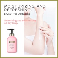◮ ✫ ∩ Luxe Organix Niacinamide + Arbutin / Milk + Gluta / Retinol + Gluta Whitening Serum Lotion