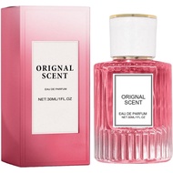 Venom Pheromone , Enhanced Scents Pheromone , Venom Pheromone  Collection, Reing Light Roll On , Ven