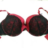 Terbaru Bra Jumbo Kawat Bra Bigsize Bra Kawat Jumbo Tori Victoria Secret 44D Kode 170