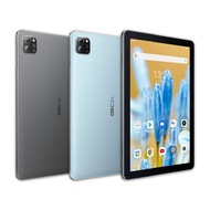 [全新New] Oscal Pad 70 Wifi | 4GB/64GB/128GB 10.1" 6580mAh 雙喇叭 Android 12 平板電腦 Pad70 Tablet