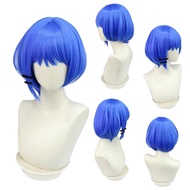 Cosplay Anime BOCCHI The Rock Trang Phục Cosplay hitori nijika ijichi RYO Yamada ikuyo KITA roleplay