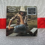CD-151 Neil Young Original CD Album [Sealed] Brand New MY
