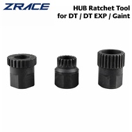 ZRACE HUB Tool, Freehub Ratchet Tool for DT SWISS 180 240 350 HUB / DT 180 240 EXP HUB / DT 1900 Whe