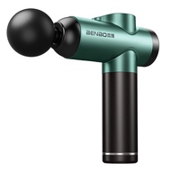 Fascial gun charging device - multi-functional massage gun - neck membrane gun - muscle massager