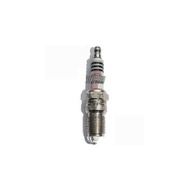Bosch Audi A6 1994-1997/ Audi A8 1998-2002 0.7mm Platinum Spark Plug (H6DP)