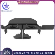 Front Right Cup Holder For RHD     E39 525i 523i 520i 530i 540i 51168190206
