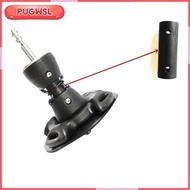 [pugwsl] 5.6cm/2.2'' Spare Tendon Joint For Mast Foot