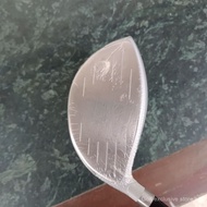 Brand new golf wood club, Lycraus Sere Series10.5High-precision driver for long-distance shots, genu