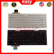 New English keyboard FOR DELL FOR VOSTRO 5560 V5560 P34F P34H US laptop keyboard