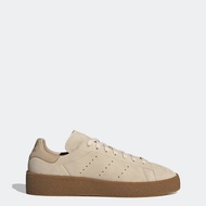 adidas Lifestyle Stan Smith Crepe Shoes Men Beige HQ6837