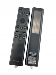 BN59-01385M/รีโมทสมาร์ททีวีซัมซุง/SAMSUNG/ REMOCON-ECO SMART CONTROL/หลายรุ่น รุ่นที่ใช้งาน LS55BG97