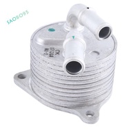 24777-78MT0 New Automatic Transmission  Set for  New Vitara 6AT 2015- SX4 S- 6AT 2013- Replacement A