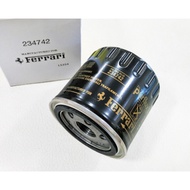 Ferrari California 430 F430 - Oil Filter 234742