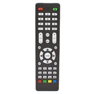 JGD Remote Control LCD LED TV OEM LETV android TV V59 V29 V56 V53 V56 HV320 PB801 MS338 ATM50 MS608 
