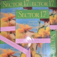 【Ready Stock】miniteen seventeen album merch lightstick photocard plush doll plushies phone case fank