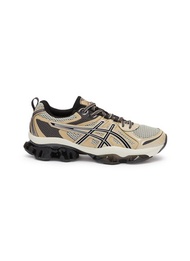 ASICS GEL-QUANTUM KINETIC LOW TOP WOMEN'S SNEAKERS