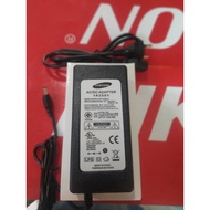 Samsung 5a Adapter