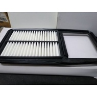 Perodua Aixa 2014-2016 Year Air Filter (BZ100)