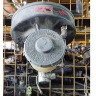 Used Japan Original Brake Pump Fit For honda integra DA6