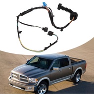 Honglai8 AKLOSIPY Door W Harn Connector Rear Sliding 645 506 Wire Connectors