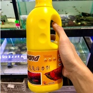 AROWANA VITAMIN 1000ML