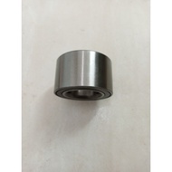 Bearing front(kenari,myvi,viva)