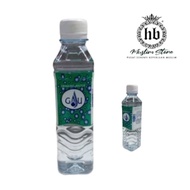 Air Minuman Gau 250ML X 48 Botol