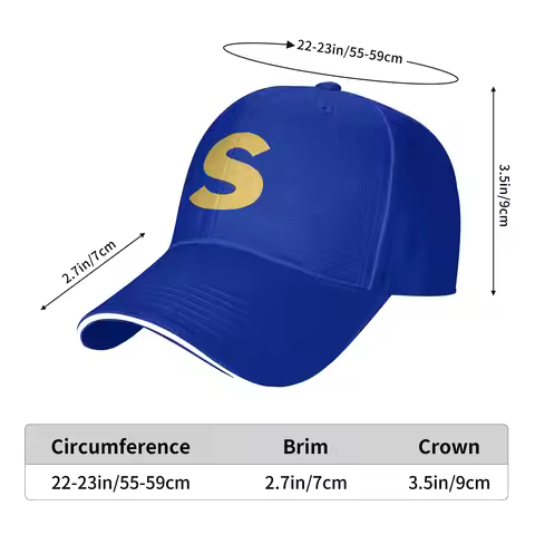 Alvin and The Chipmunks Casual Baseball Cap Outdoor Sports Trucker Hat Summer Dropshipping Men Women