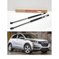 HONDA HRV 2015 REAR BONNET ABSORBER DAMPER BOOT ABSORBER GAS